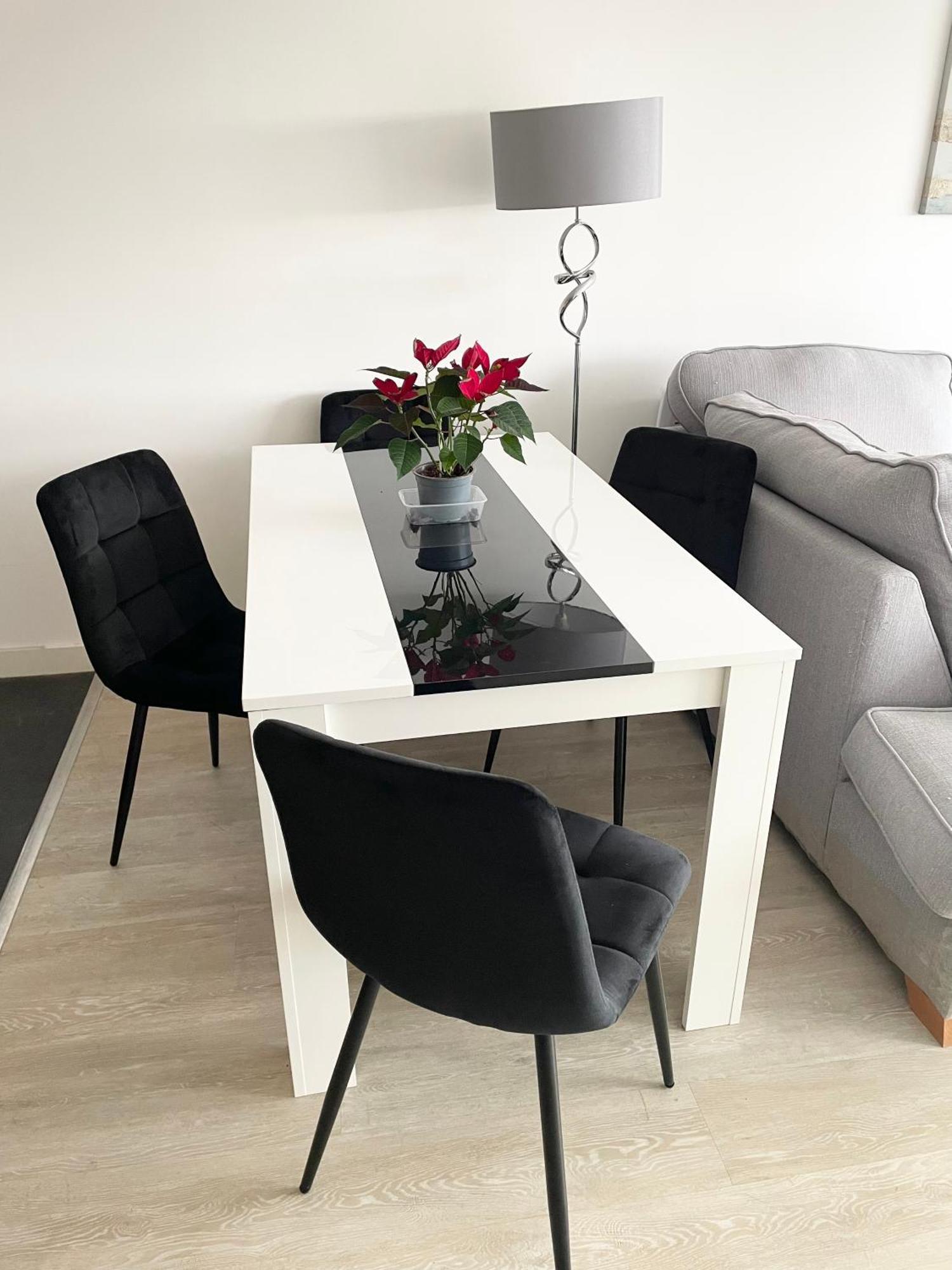 Manchester Escape - Private Room & Bathroom Near Etihad And Coop Arena - Free Secure Parking Luaran gambar